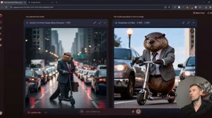 Nano Banana. Как пользоваться Nano Banana бесплатно Плюс 800 других нейронок