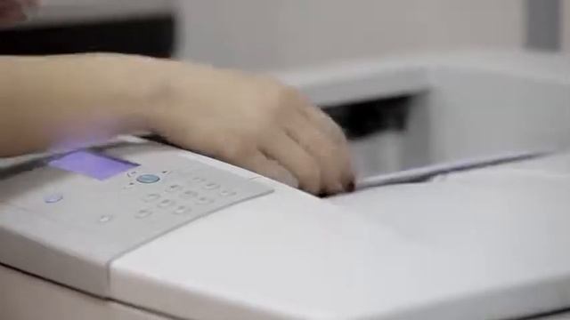 Фильм о компании смотреть онлайн