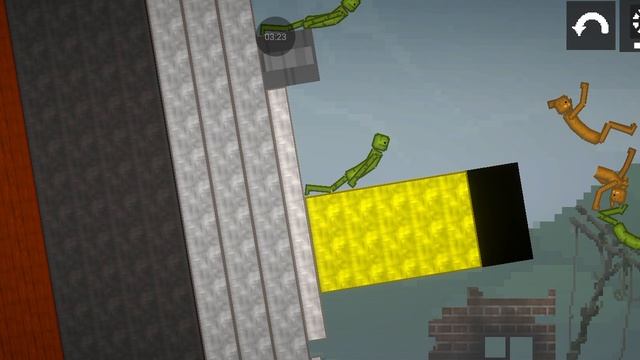 мини фильм титаник