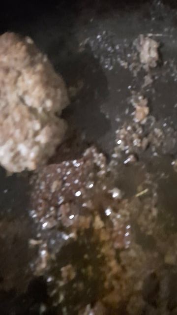 венгерская мангалица доставка смотреть онлайн