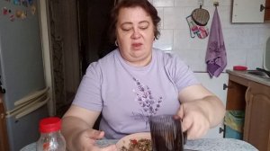 Держите за нас кулачки ✊