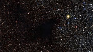 Войд Волопаса: одна из самых загадочных тайн Вселенной