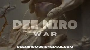 MELODIC TECHNO & PROGRESSIVE HOUSE - DEE NIRO WAR - MASSANO, SWEDISH HOUSE MAFIA, 19:26, YUBIK, MRA