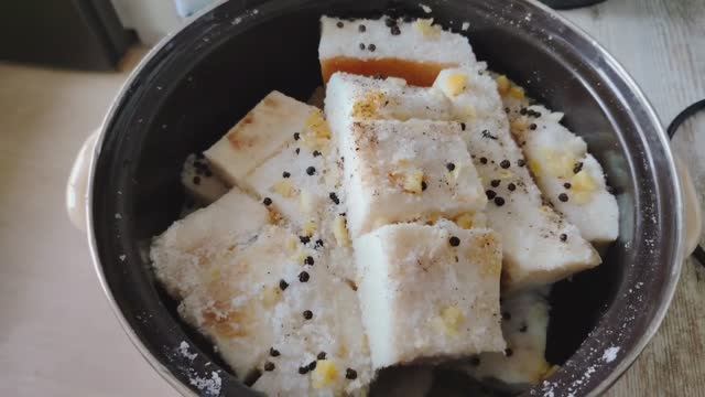 Хроника дня 15 октября 2025г. смотреть онлайн