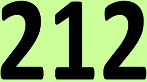 АНГЛИЙСКИЙ ЯЗЫК ДО АВТОМАТИЗМА ЧАСТЬ 2 УРОК 212 УРОКИ АНГЛИЙСКОГО ЯЗЫКА