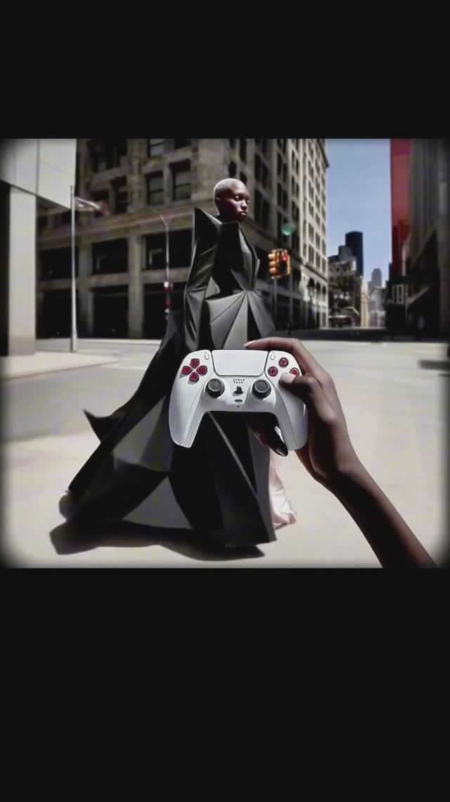 ИГРА смотреть онлайн