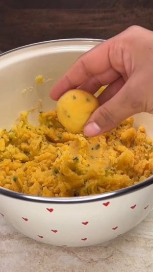 Вкусные 😋 рецепты Телеграм канал с рецептами Рецепты Видео рецепты