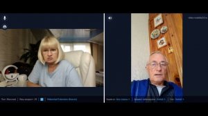 ГАВРИЛО это сила...