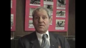 Интервью Николаенкова Александра Сидоровича