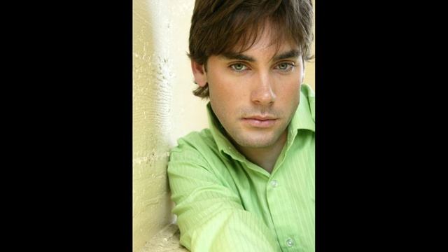 Дрю Фуллер ( Drew Fuller ) смотреть онлайн