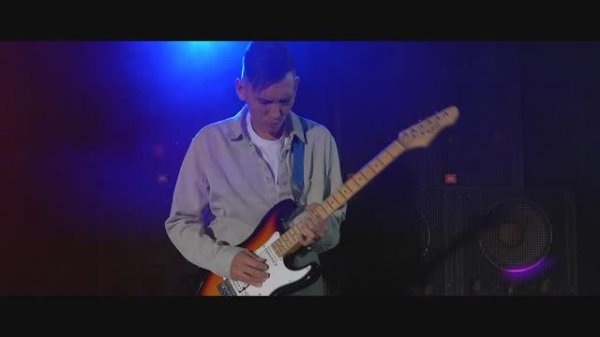 ISHIM - Русский солдат! (2025)  На всех музыкальных платформах!