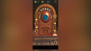 The Vault | Уровень 42 | Прохождение