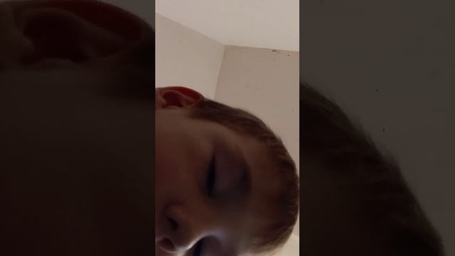 играю в стрелялки