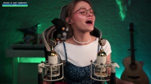 Саша Капустина - IOWA - Одно и тоже