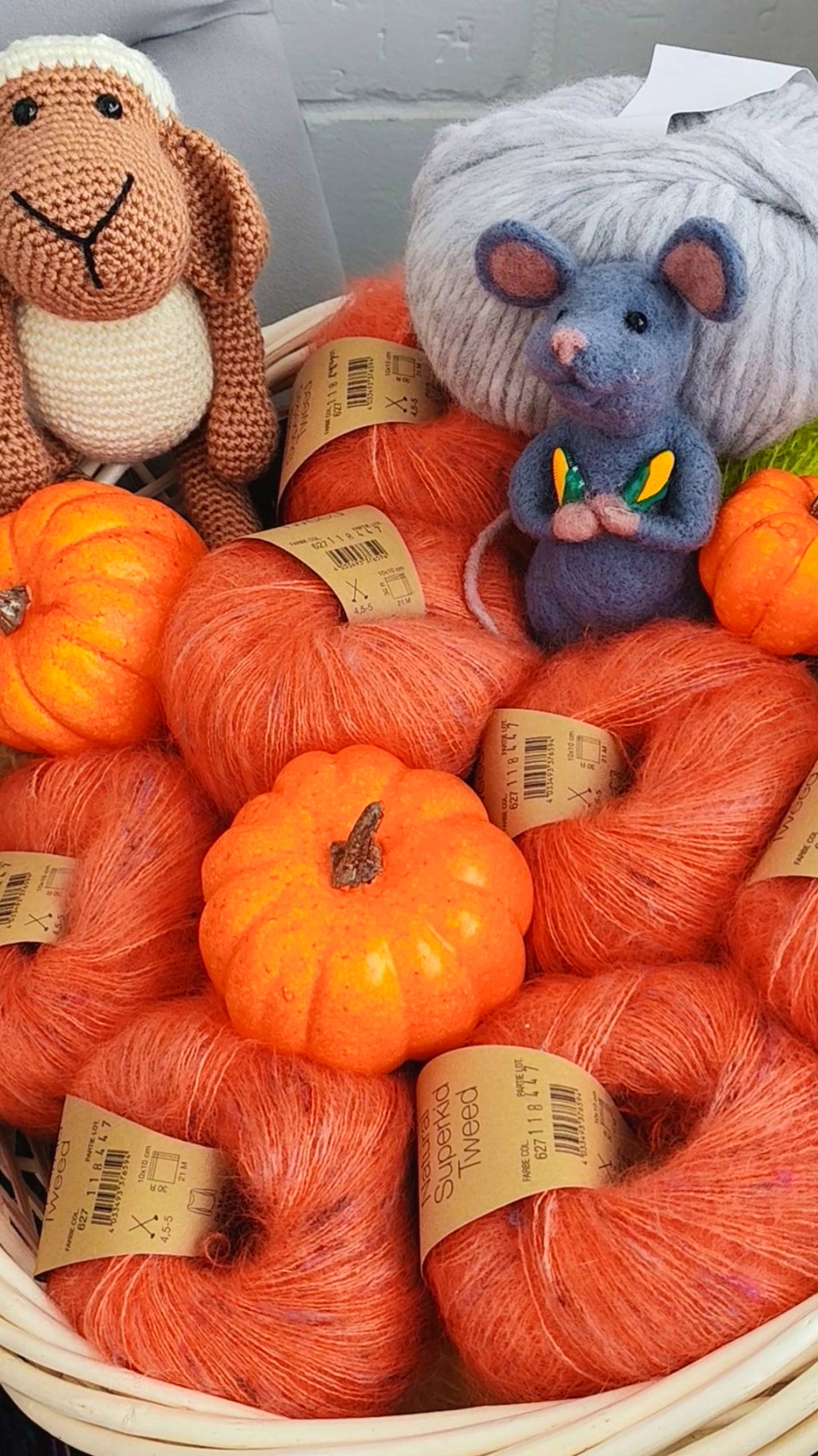 А у нас КОНСИЛИУМ 😂🧶 смотреть онлайн