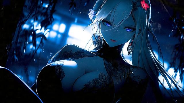 never again. (1080p_25fps_H264-128kbit_AAC)