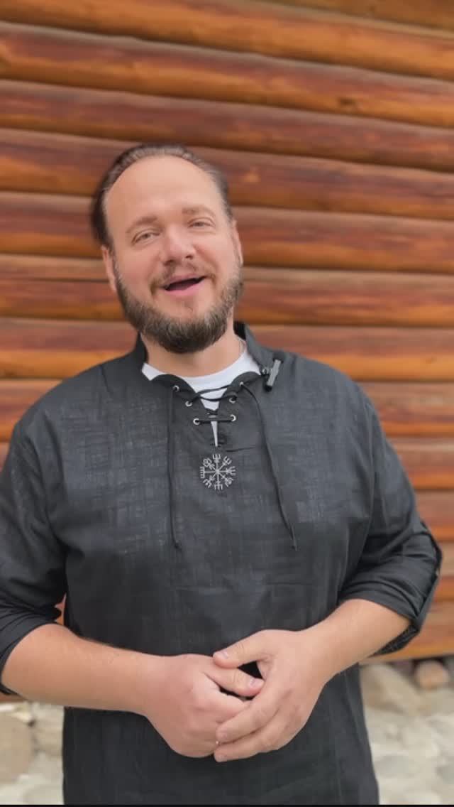 #отгадай #романбобров #древнерусскаязагадка #Русь #славяне смотреть онлайн