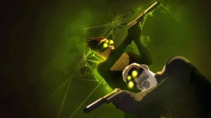 Splinter Cell: Караул смерти (1 сезон) — Русский трейлер (2025)