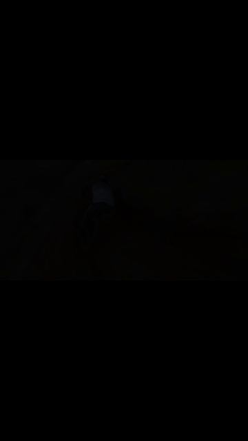 Shorts WoT Велосипедисты смотреть онлайн