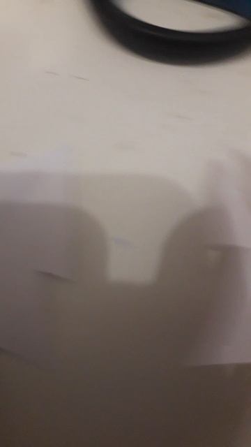 Туторчик на ёлку