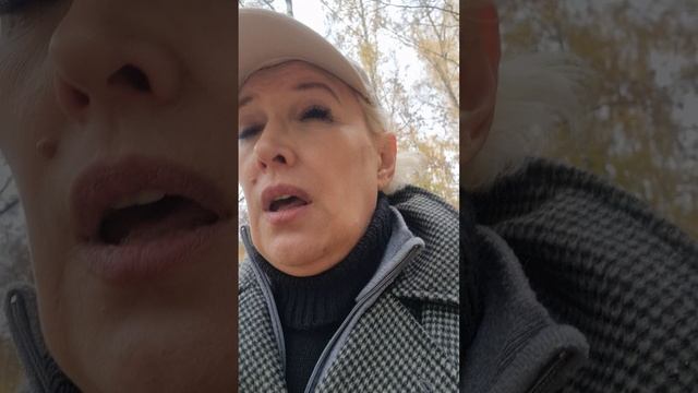 Русофрения по-европейски смотреть онлайн