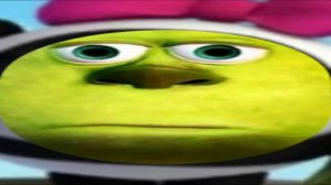 Смешарики МЕМ