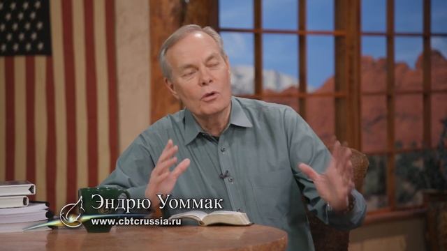 24. Война окончена (Эндрю Уоммак, 2025) смотреть онлайн