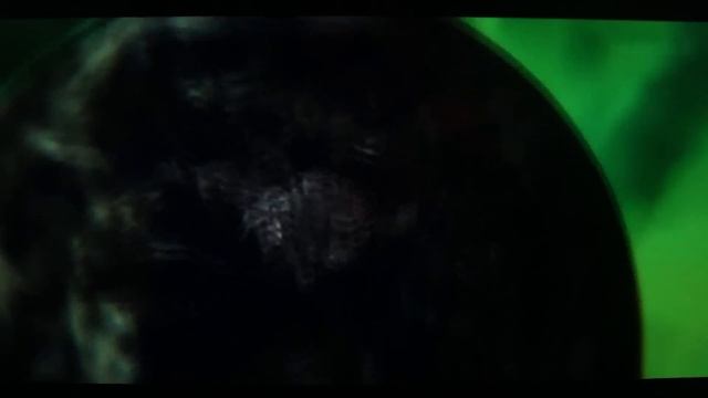 Полностью доказано! ГЕЛЕРТЕР ТОЛЬКО ЧТО показал СНИМКИ ПЯТОГО ИЗМЕРЕНИЯ смотреть онлайн