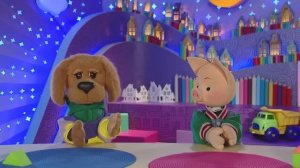 ✨Спокойной ночи, малыши✨175/2025 Пижама для Хрюши