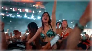 Dr  Alban   One Love Bo dj remix   Dr  Alban vs  The Jungle Brother's   Jungle Brothers CJ Plus & Ma