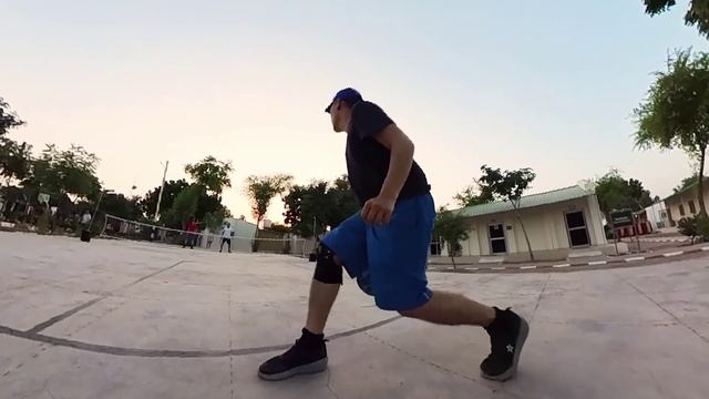 В Индии прошли соревнования между участниками учения "Индра-2025". смотреть онлайн