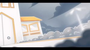 раньше было лучше ссниппет
мой телеграм канал t.me/ttwicsur2