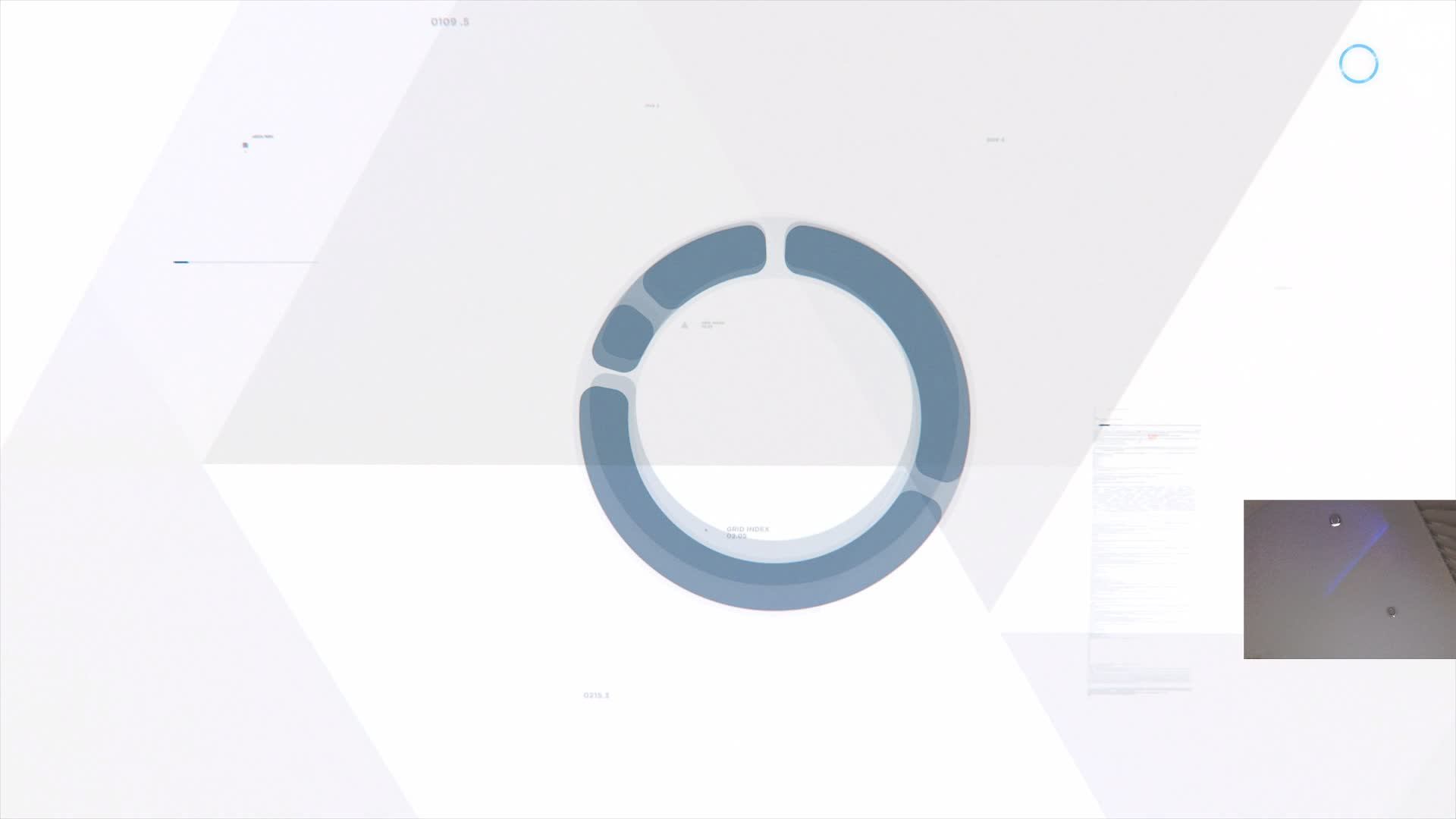 скачал новинку Detroit: Стать Человеком часть 4... смотреть онлайн