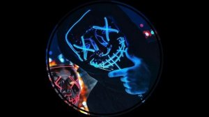 Galezard Project - I Must Have Been Blinded (KalashnikoFF Mix)