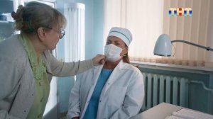 ТНТ - День семьи (Россия) (2025)