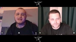 (₽) никто из них не вернулся! (НС 13.10.25)