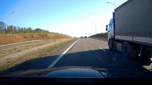 Москва - Крым. Вся дорога. Трасса М4 Дон.  Часть 3