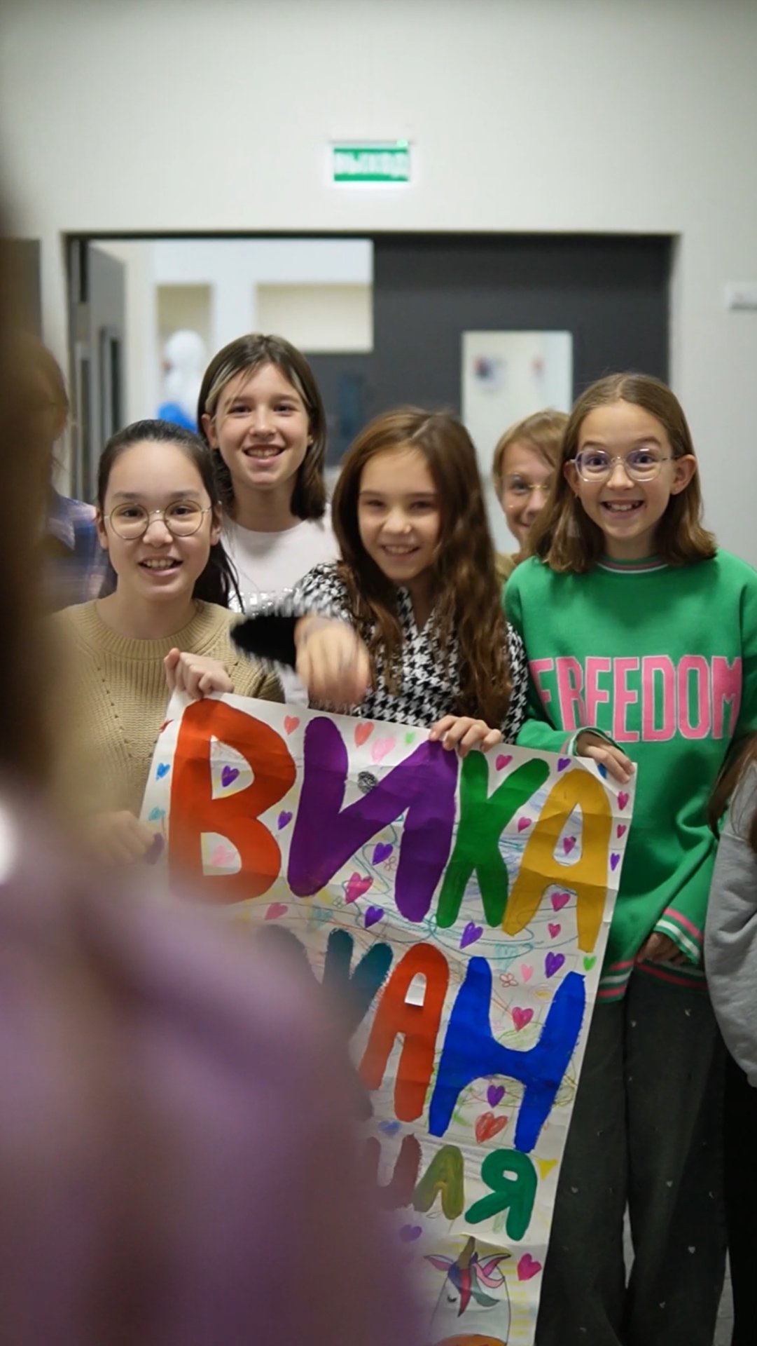 9 серия. Сериал Путь блогера. #vikazang #викачжан #чжанвика #vikазанг смотреть онлайн