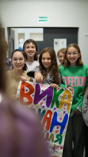 9 серия. Сериал Путь блогера. #vikazang #викачжан #чжанвика #vikазанг