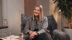Мария Кожевникова о воспитании 4 сыновей, наборе веса во время беременности и съёмках в «Универе»