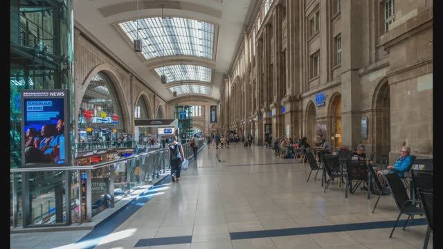 Лейпциг 1 часть смотреть онлайн