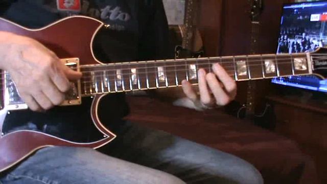 ЗДРАВСТВУЙ КАК ТЫ ЖИВЁШЬ-ВИА-"СИНЯЯ ПТИЦА" смотреть онлайн