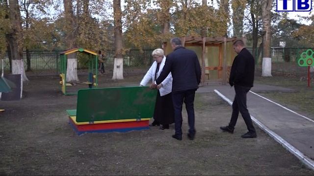 наш город 14 10 25 смотреть онлайн