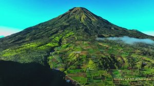 #Коран#АльАнам#СамыеКрасивыеМеста#Relaxation##Islam#Quran#AlAnam#Minshawiy #4кВидео#29часть#