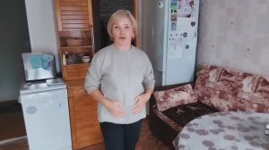 Как давно я это не делала__Покупки с WILDBERRIS и ОЗОН__Распаковка с примеркой__