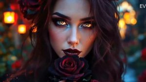 КРАСИВЫЙ БЛЮЗ  ПОСМОТРИ