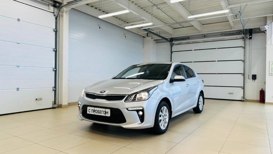 ПЛАНЕТА АВТО АБАКАН