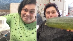 Подарок) В Ленту /Думали за компанию/ Распаковка/