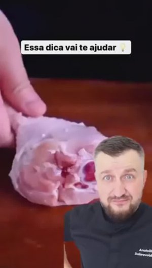 Нужные лайфхаки