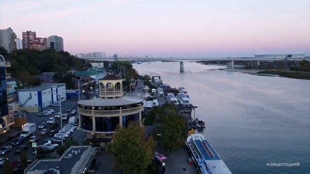 "Искренне благодарен Виктору Васильевичу Золотоногу за его озвучивание повести «Николушка» и за созд смотреть онлайн